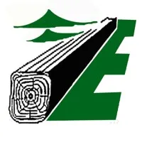 Ekşioğlu Orman Ürünleri San. Tic. Ltd. Şti Ekşioğlu Orman Ürünleri San. Tic. Ltd. Şti