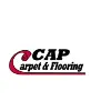 CAP Carpet & Flooring CAP Carpet & Flooring