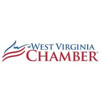 West Virginia Chamber of Commerce