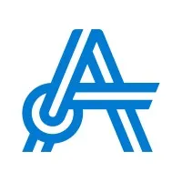 Aluvin Securiseal (Pty) Ltd