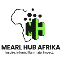 MEARL Hub Afrika, MHA