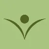 Crossroads Hospice Crossroads Hospice