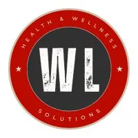 WL Health and Wellness Solutions