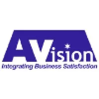 AVision Co., Ltd.