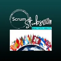 ScrumStubs:Built with Agility ™:: Event Management Application ScrumStubs:Built with Agility ™:: Event Management Application