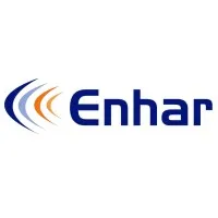 Enhar