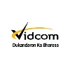Vidcom Business Solution Pvt. Ltd. Vidcom Business Solution Pvt. Ltd.