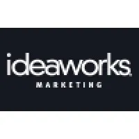 Ideaworks Marketing