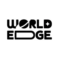World Edge