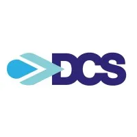 DCS Manufacturing Pty Ltd