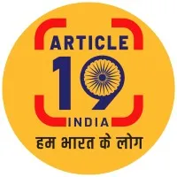Article19 India