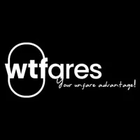 wtfares.com