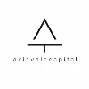 AxisVale Capital AxisVale Capital