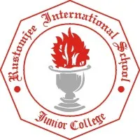 Rustomjee International School