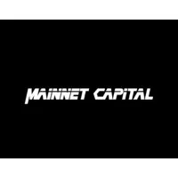 MainNet Capital