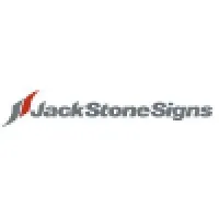Jack Stone Signs