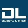 Dakota Lithium Batteries Dakota Lithium Batteries