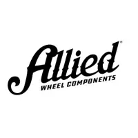 Allied Wheel Components Inc. Allied Wheel Components Inc.