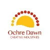 Ochre Dawn Ochre Dawn