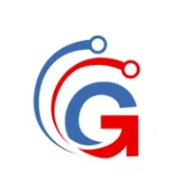 Gaafet Semiconductor Pvt Ltd
