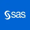 SAS SAS