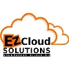 EzCloud Solutions LLC EzCloud Solutions LLC