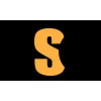 Sonnhalter — B2T (Business-to-Tradesman)