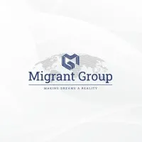 Migrant Group