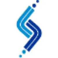 Labor Source Solutions, Inc.