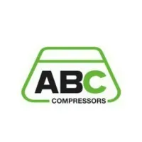 ABC COMPRESSORS BRASIL 