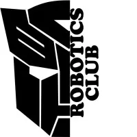 Robotics Club BMU