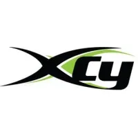 XCy Pty Ltd