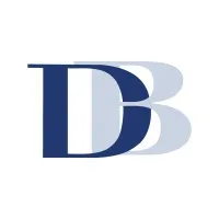 DuBois Chemicals, Inc.
