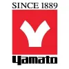 Yamato Scientific America Inc. Yamato Scientific America Inc.