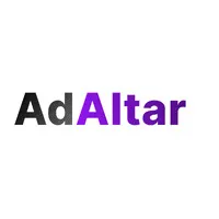 AdAltar