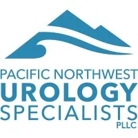 PACIFIC NORTHWEST UROLOGY SPECIALISTS, PLLC