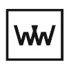 Williams Corporation Williams Corporation