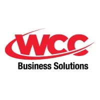 WCC Business Solutions