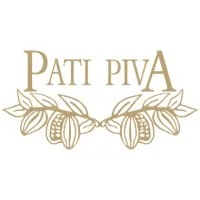 Pati Piva