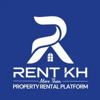 RENT KH