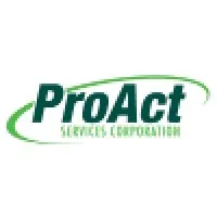 ProAct Services Corporation