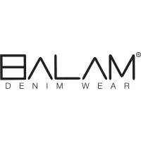 BALAM DENIM BALAM DENIM