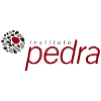 Instituto Pedra Instituto Pedra