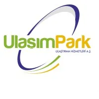 Ulaşımpark Ulaştırma Hizmetleri Ticaret Anonim Şirketi