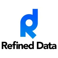 Refined Data