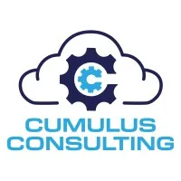 Cumulus Consulting, LLC