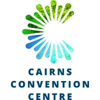 Cairns Convention Centre Cairns Convention Centre