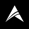 Apex Pro Media Apex Pro Media