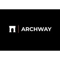 Archway Construction Corporation