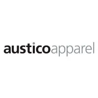 Austico Apparel